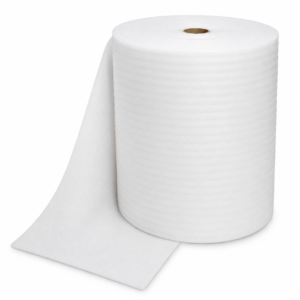 Solumuovi 3 mm - 1,2 m x 50 m