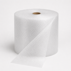Kuplamuovi 1,2 m x 100 m