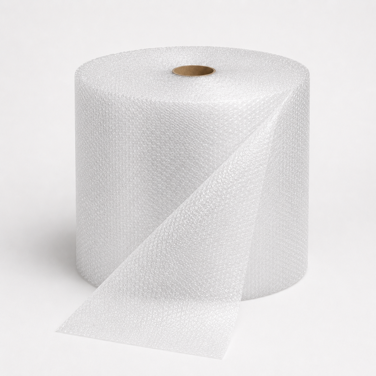 Kuplamuovi 1,2 m x 100 m