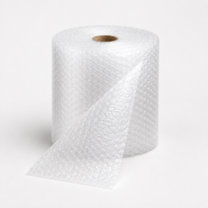 Kuplamuovi 30 cm x 50 m