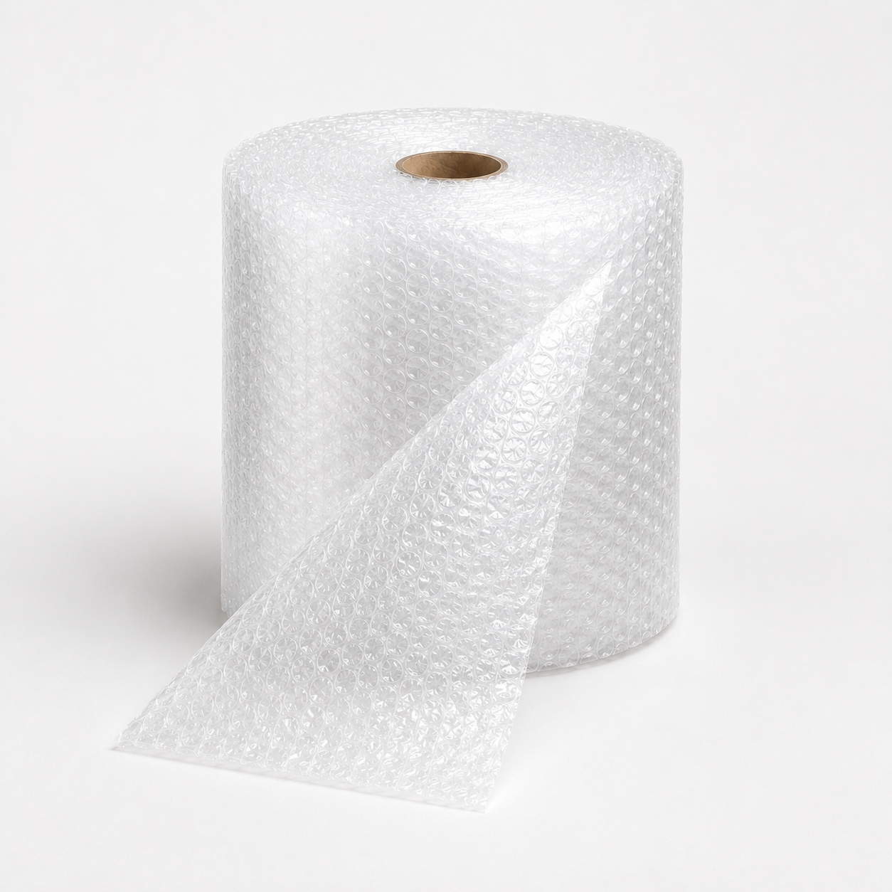 Kuplamuovi 30 cm x 50 m