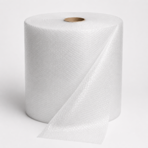 Kuplamuovi 60 cm x 100 m