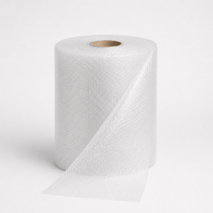 Kuplamuovi 50 cm x 50 m