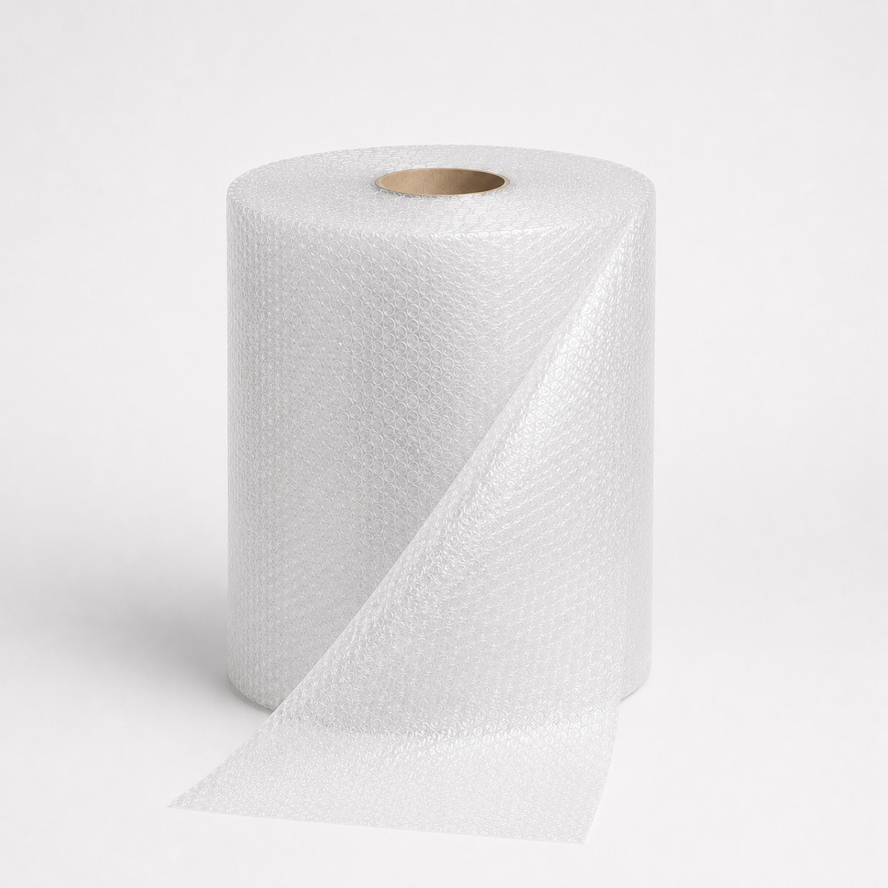 Kuplamuovi 50 cm x 50 m