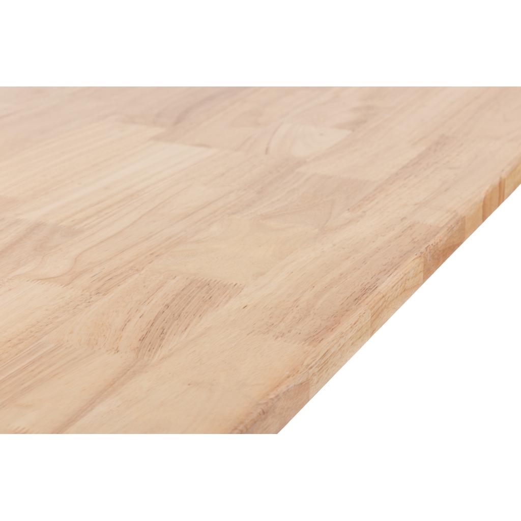 Proline puinen pöytälevy 1200 × 580 × 25 mm