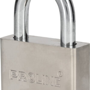 Proline riippulukko 40mm