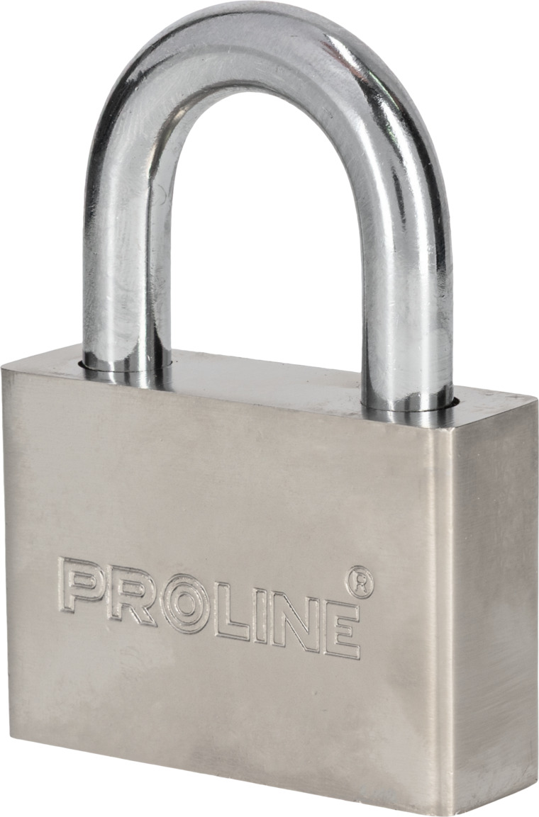 Proline riippulukko 40mm
