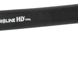 Proline HD 2400 halkaisukirves