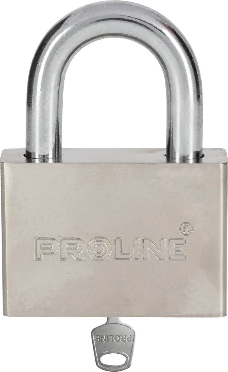 Proline riippulukko 40mm