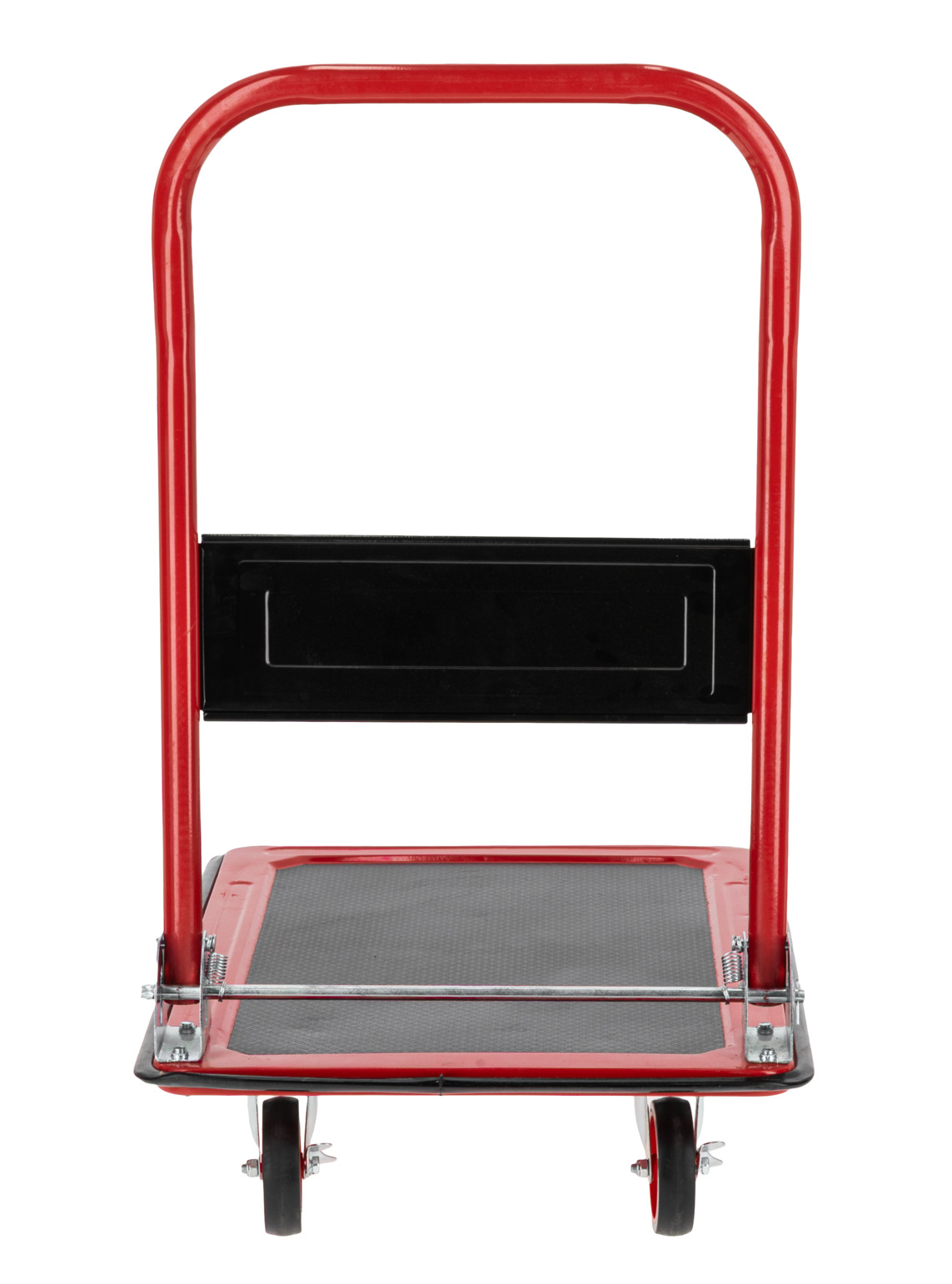 Proline kuljetuskärry 150 kg, taitettava