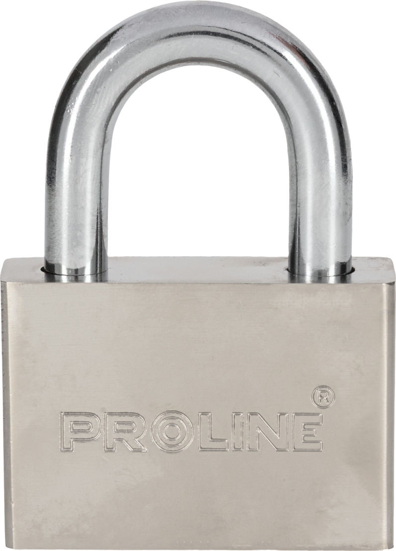 Proline riippulukko 40mm
