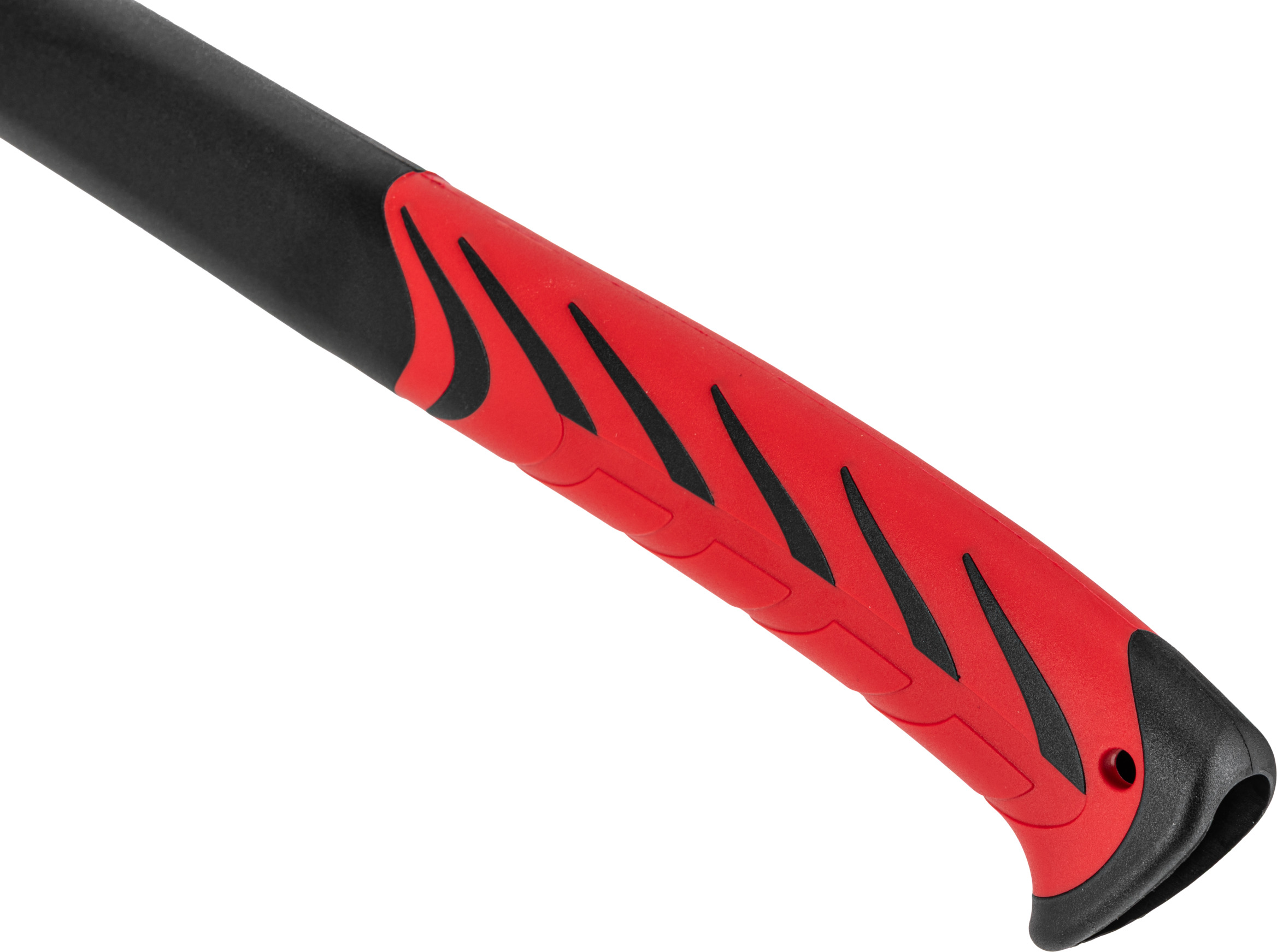 Proline HD 2400 halkaisukirves