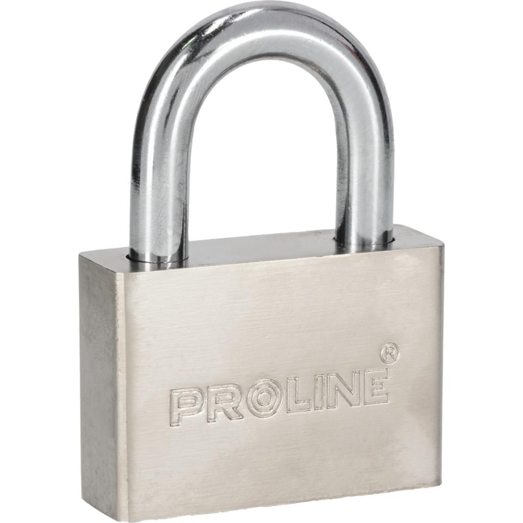 Proline riippulukko 40mm