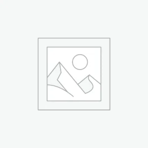 Maalaustyövälineet